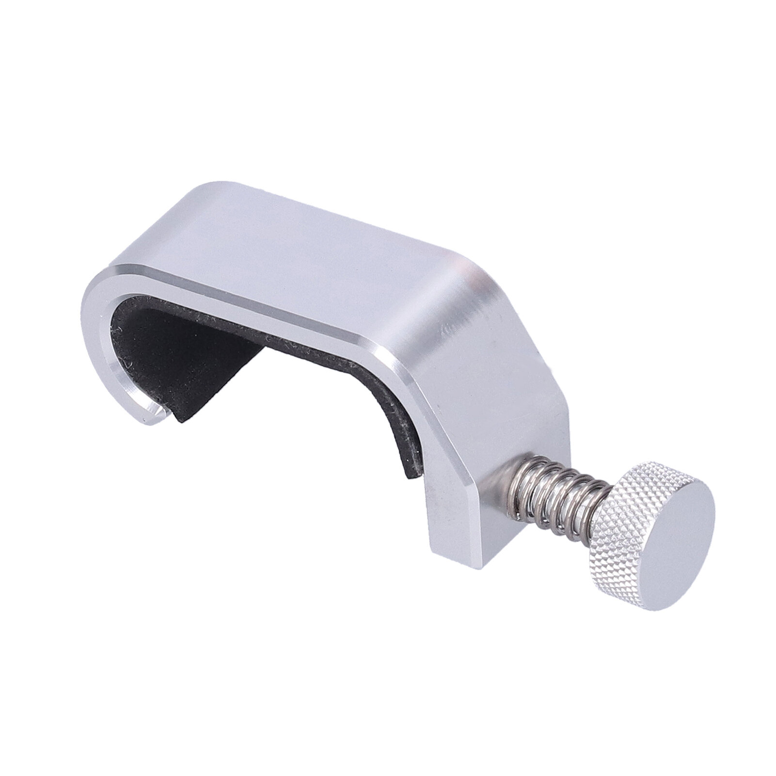 Крюк -крючок крючка крючком Crotchet Регулируем