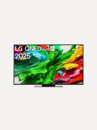 Изображение товара Телевизор LG 55QNED86A6A. ARUG 55" Без ПО