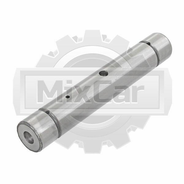 Шкворень УМ Hangcha 2-3T/CPCD20-35 (ASR03254A1336A)