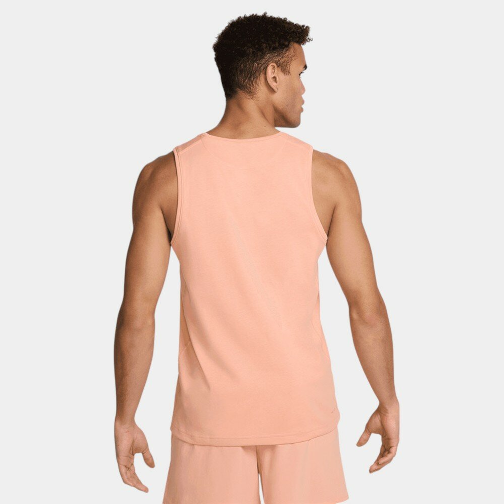 Майка спортивная NIKE, размер S  — фото 1