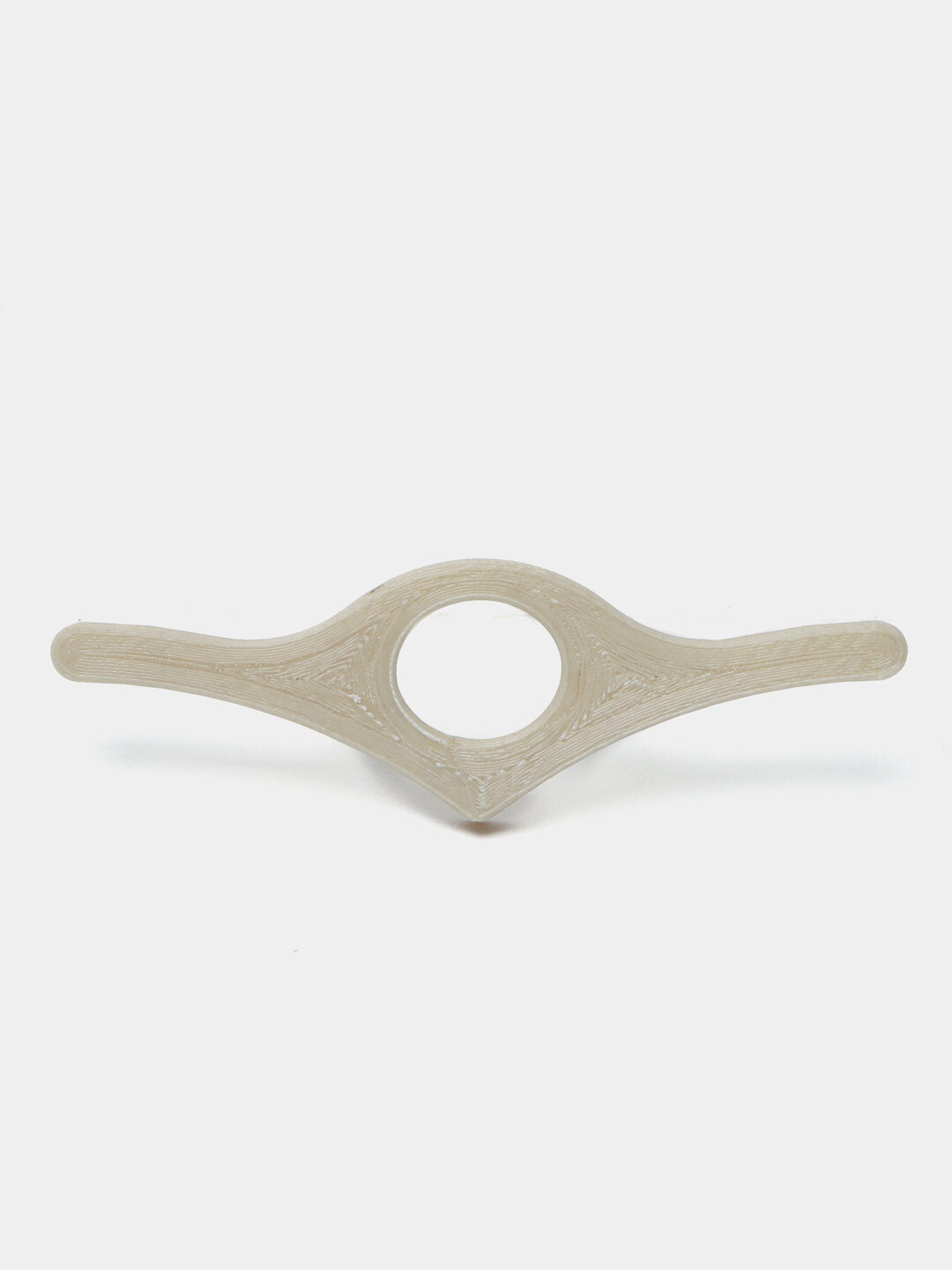 Держатель страниц (+1штука в подарок) — фото 1