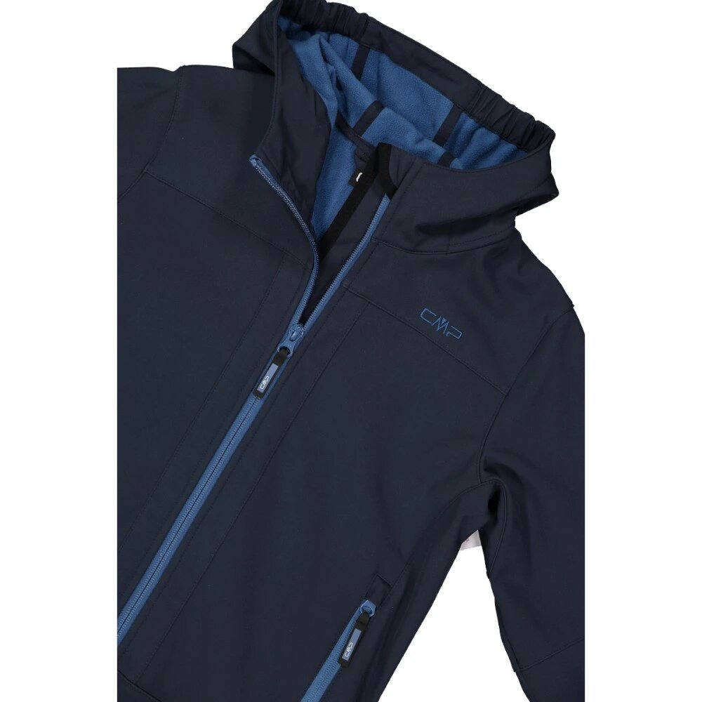 Куртка Campagnolo, размер 128 — фото 1