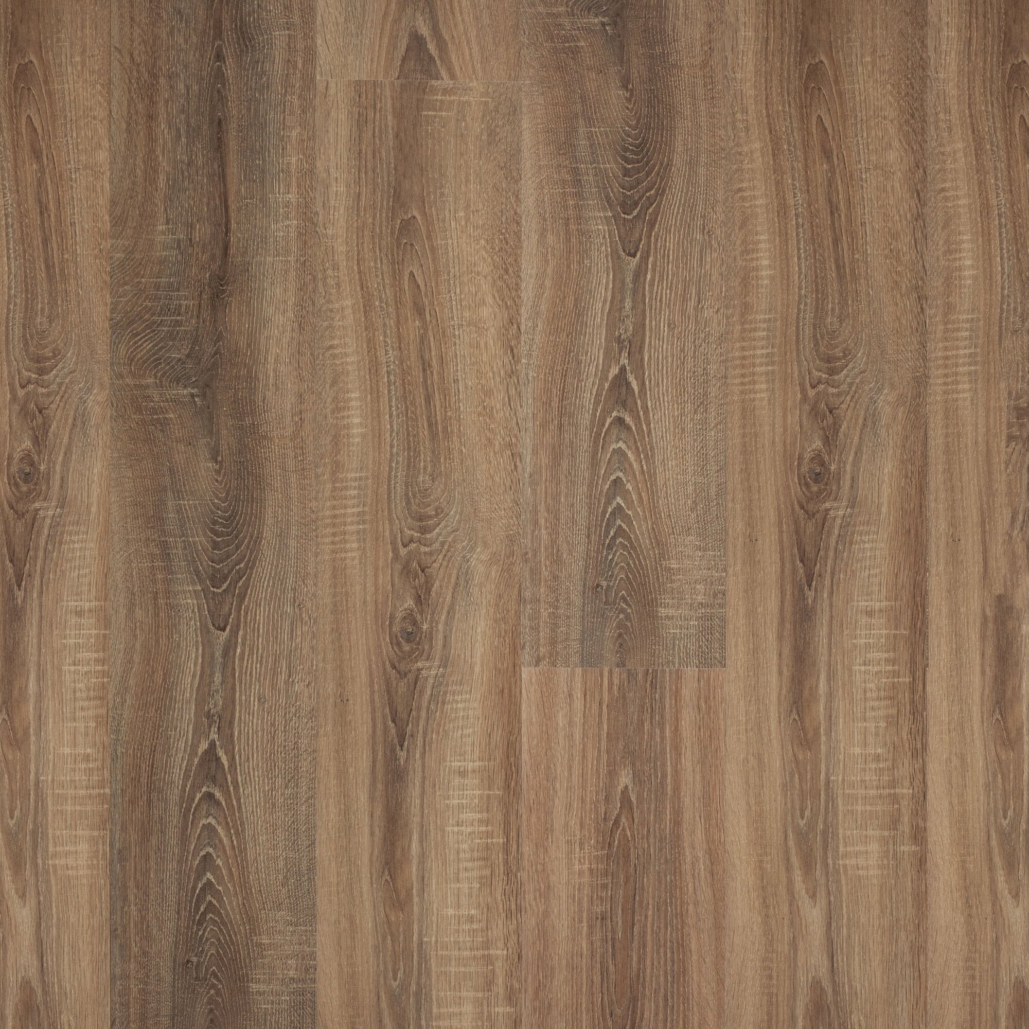 Ламинат Kronospan Castello Classic 32 класс 8 мм 8072 Дуб Ностальгия  в уп  9 шт  2 22 м2 