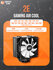 Кулер 2E Gaming "Air Cool" , для процессоров, алюминий, черный/бе...