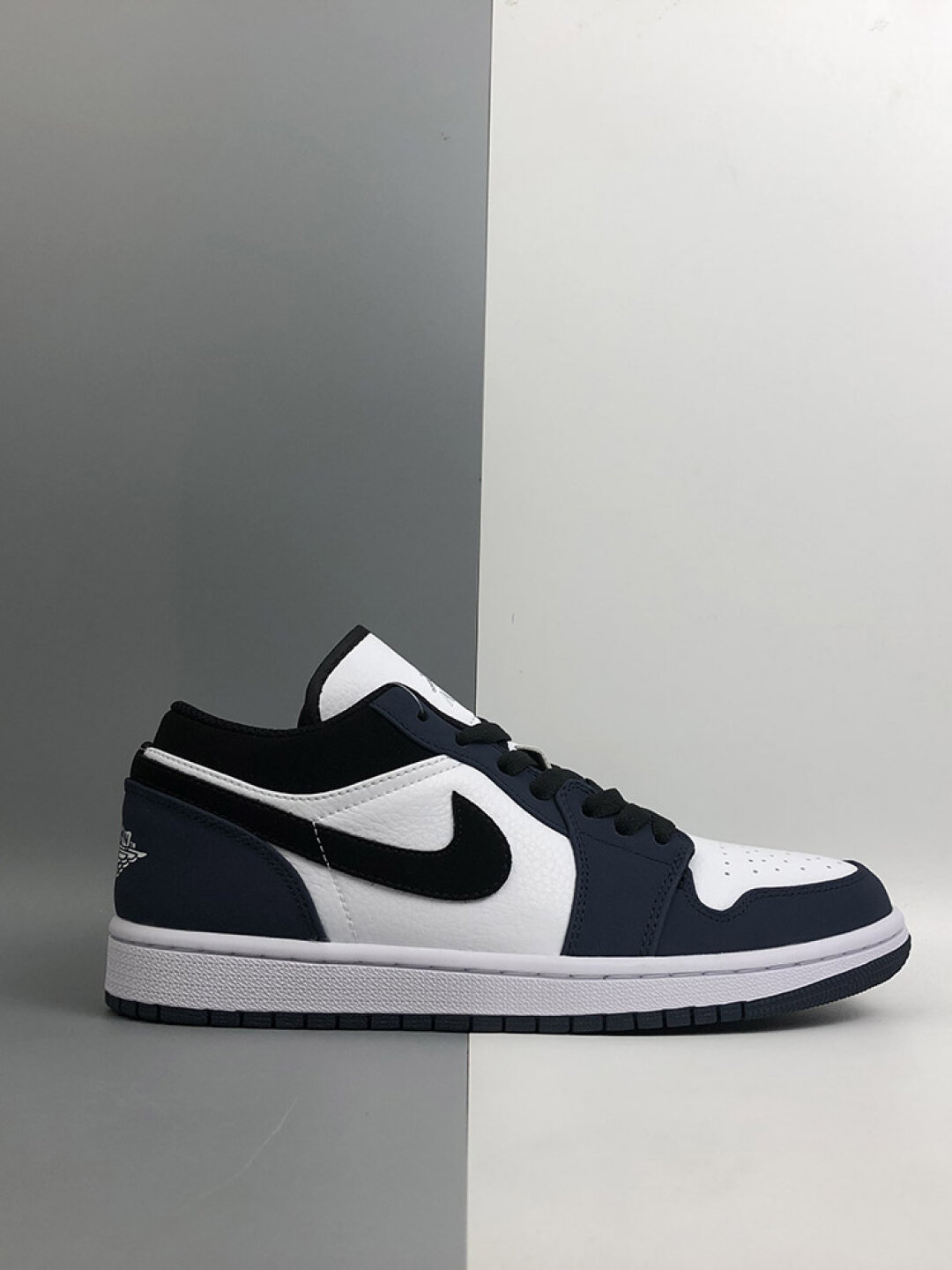 Кроссовки 1 Low