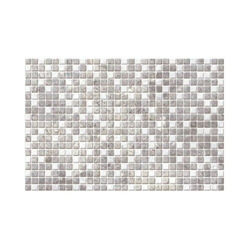 Плитка настенная Axima Мерида мозаика 20х30 см (СК000036444) (1.44 м2) керамическая плитка axima наварра полоски настенная 20х30 см