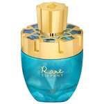 AFNAN парфюмерная вода Rare Tiffany - изображение