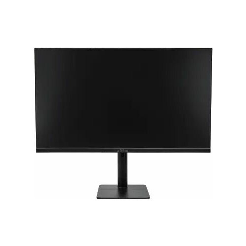 Монитор 27 Delta Computers Сова черный 1810000₽