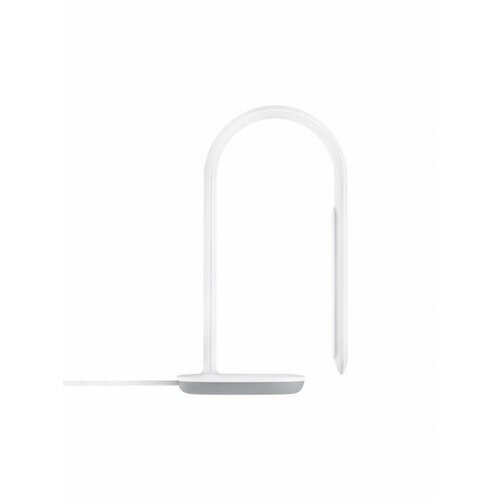 Настольная лампа Xiaomi Mijia Philips Table Lamp 3 (9290029013)