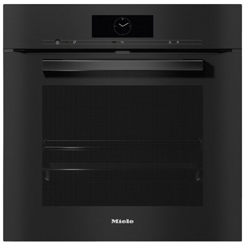 Духовой шкаф Miele H7860BP obsw