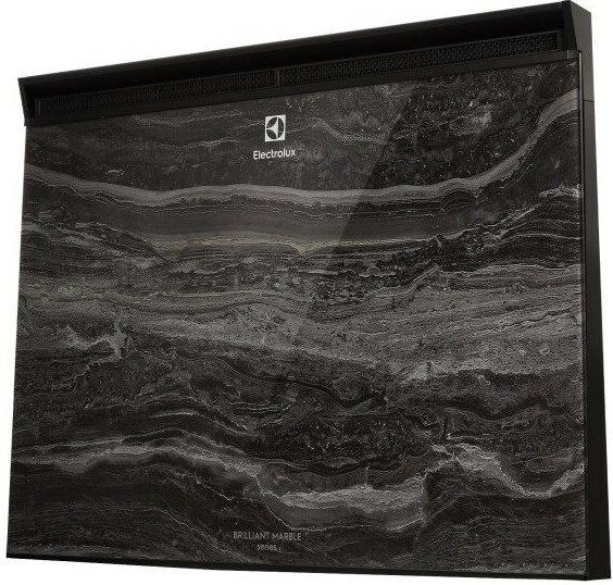 Конвектор Electrolux Brilliant Marble ECH/BMI-2000