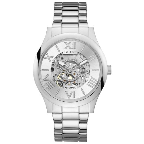 фото Наручные часы guess gw0217g1