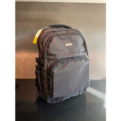 фото Рюкзак sikaile 31p l.black