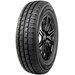 Автошина Grenlander L-Strong36 195/70 R15 102R