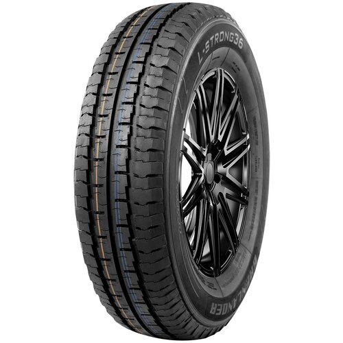 Автошина Grenlander L-Strong36 195/70 R15 102R