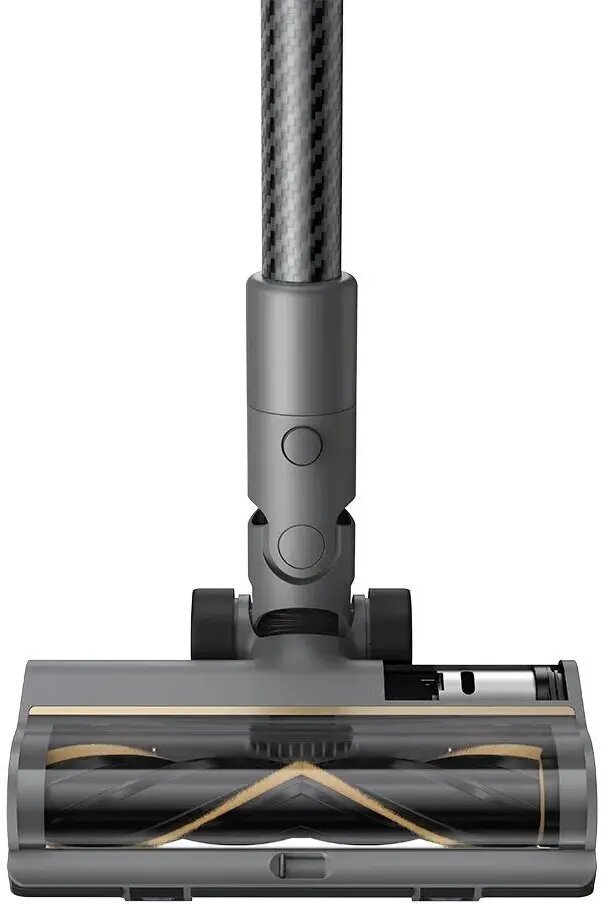 Пылесос вертикальный Dreame Cordless Vacuum Cleaner R20 Grey (VTV97A) - фото №13