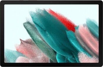 10.5" Планшет Samsung Galaxy Tab A8 (2021), 3/32 ГБ, Wi-Fi, Android 11, темно-серый - фотография № 18