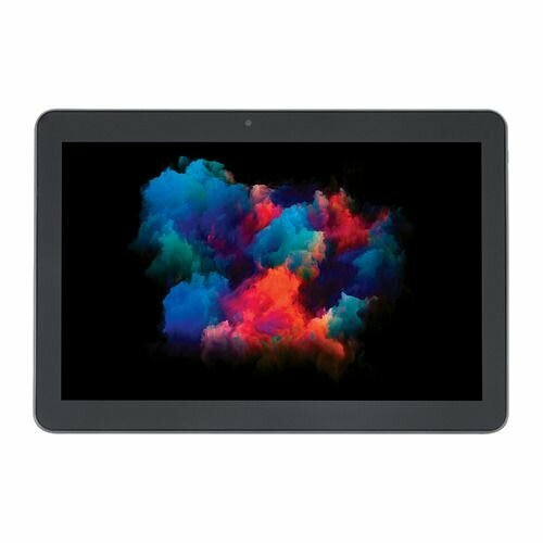 Планшет SunWind Sky 1262C 3G 2GB 32GB 3G Android 110 Go черный 1117000₽