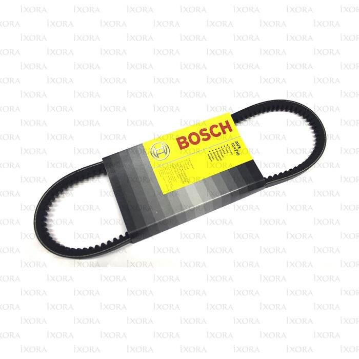 BOSCH ремень приводной 5PK1750 1987946045