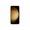 Фото #3 Чехол Samsung Clear Cover для Galaxy S23, EF-QS911CTEGWW, Прозрачный