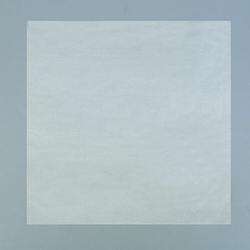 Бумага упаковочная жиростойкая с парафином 28 х 28 см 200шт 1009₽