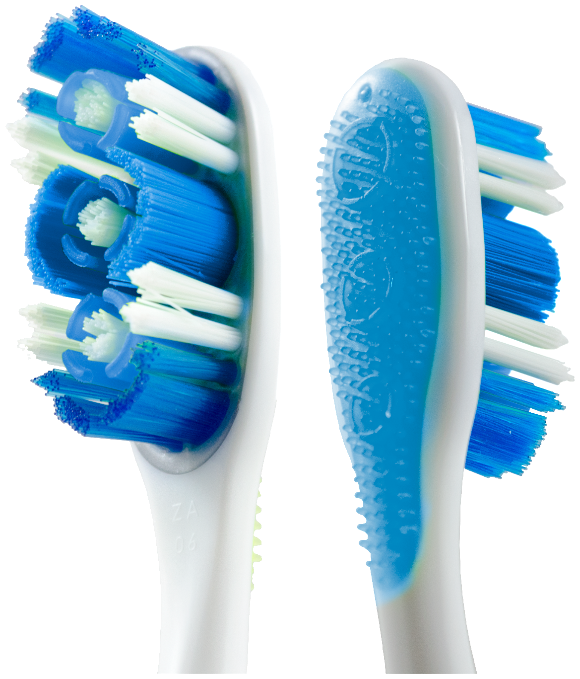 Электрическая зубная щетка Colgate - фото №5