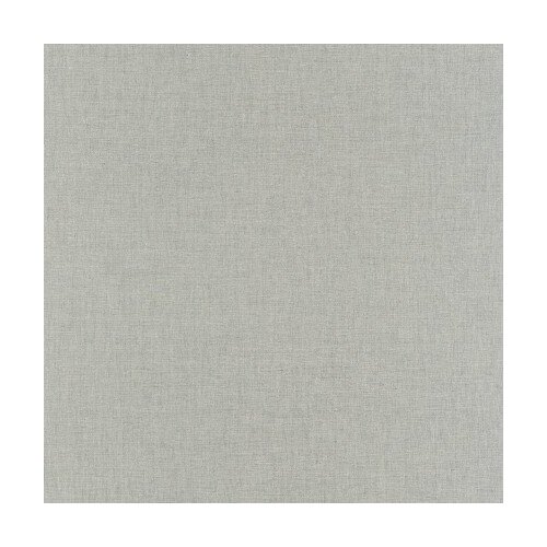 Обои 68526110 Caselio Linen виниловые обои caselio linen 68526509