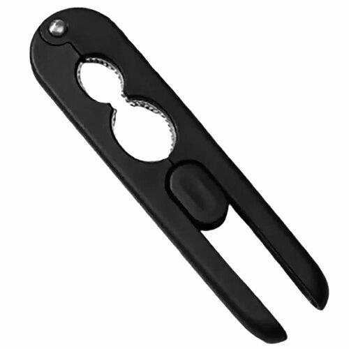 Орехокол HuoHou Nut Clip HU0173 Чёрный 790₽