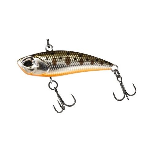 фото Воблер usami daiba 55s #584