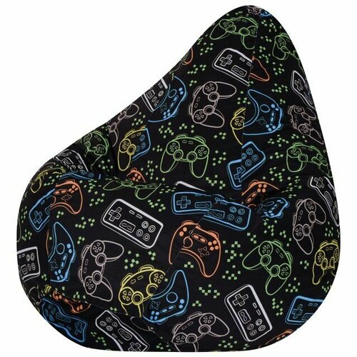 - DreamBag  3XL (4 , ) Gamer