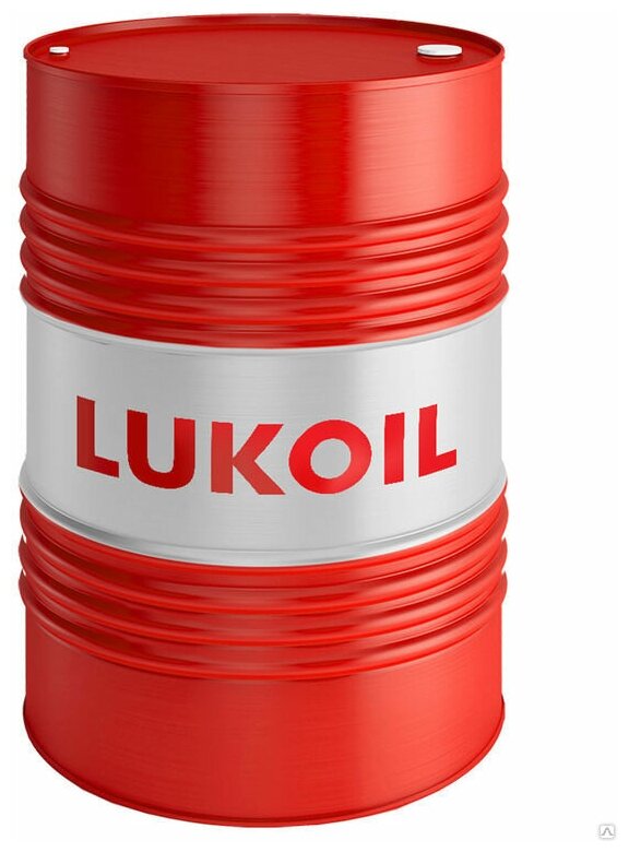 Гейзер СТ 68 Лукойл 216,5л. (180кг.) мин. Масло гидравлическое LUKOIL 203955 | цена за 1 шт | минимальный заказ 1