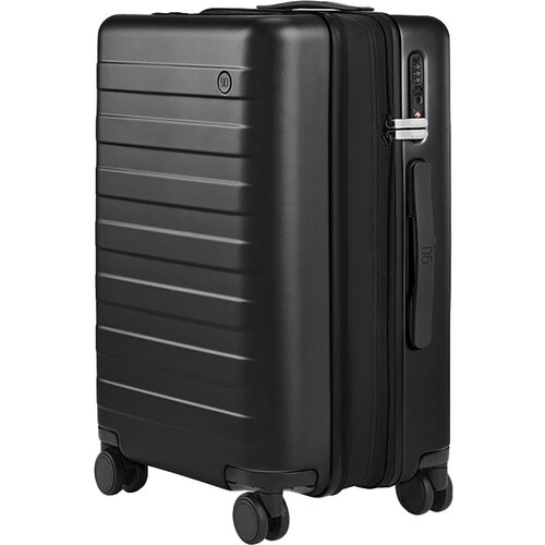 Чемодан-самокат NINETYGO, 100 л, размер 28