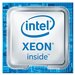 Процессор Intel Xeon E-2276ME