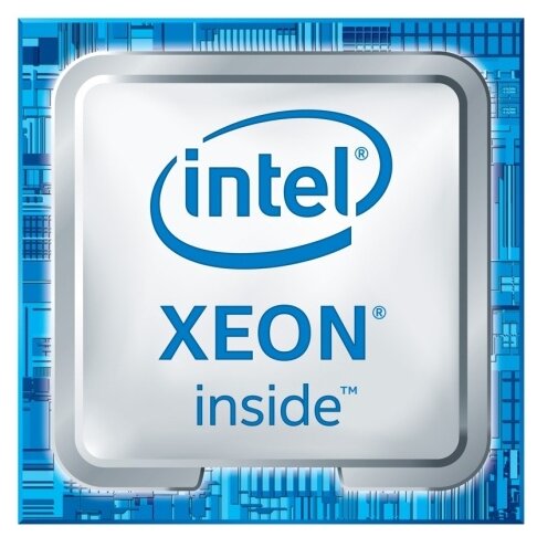 Центральный Процессор Intel Xeon E-2276ME FCBGA1440, 6 Cores, 12 Threads, 2.8/4.5GHz, 12M, DDR4-2666 up to 64 GB, Graphics, 45W