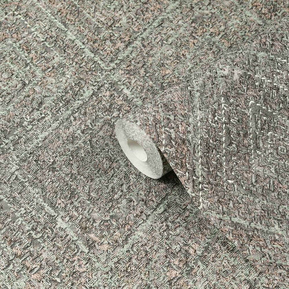 фото Обои компакт-винил на флизелиновой основе Elysium Энтрела Е89407 (1,06х10,05 м)