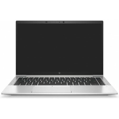 HP EliteBook 840 G8 401S5EA Intel Core i5-1135G7 24GHz16384Mb512Gb SSDIntel Iris Xe GraphicsWi-FiCam141920x1080Windows 10 Pro 64-bit 12610100₽