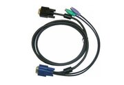 KVM кабель D-Link DKVM-IPCB5