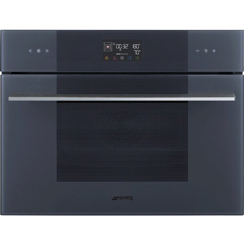 Духовой шкаф Smeg SO4102S3G Linea 21099000₽