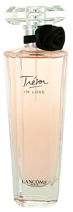 Lancome парфюмерная вода Tresor In Love, 75 мл