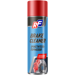 Очиститель тормозной системы RUSEFF Brake Cleaner - изображение