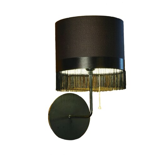 Светильник настенный 