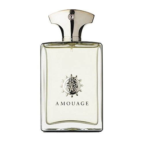 Amouage парфюмерная вода Reflection Man, 100 мл, 100 г парфюмерная вода amouage reflection man 100 мл