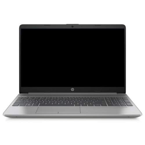 Ноутбук HP 250 G8 <3A5T7EA> Celeron N4020 (1.1)/4Gb/128G SSD/15.6''HD/Int:Intel UHD/Cam HD/Win10 Pro Dark Ash Silver