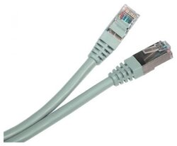 Патч-корд Neomax NM13001-015 RJ-45 (M) - RJ-45 (M) 1.5 м CAT5e