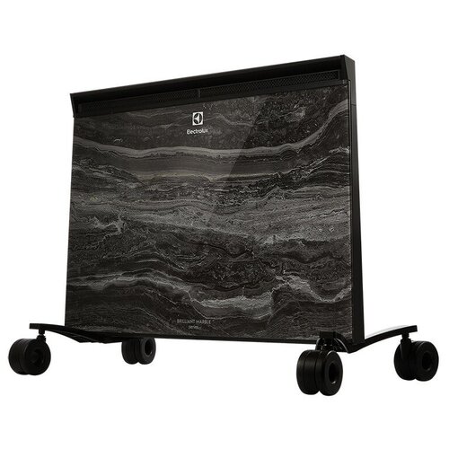 Конвектор Electrolux ECHBMI-1500 Brilliant Marble 1899000₽