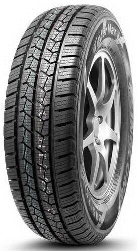 Шина LingLong Green-Max Winter Van 175/75R16 101/99R