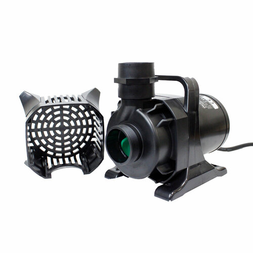 Насос для фильтра, ручья, водопада 