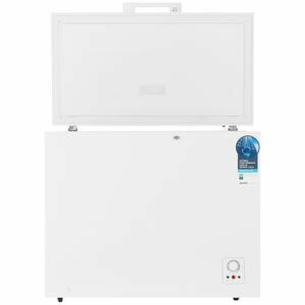 Морозильный ларь Gorenje FH 251 AW