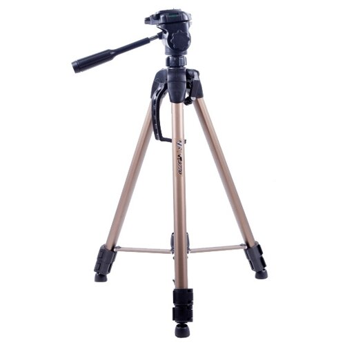 Штатив Fancier WT-3770