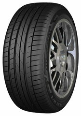 Шины Starmaxx Incurro H/T ST450 225/60 R18 100H